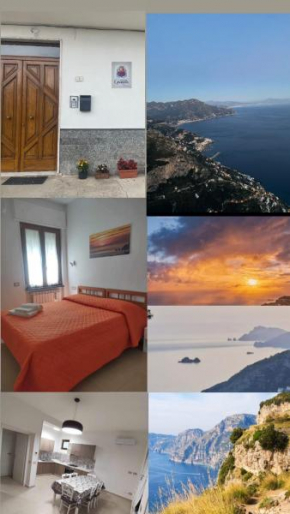 CASA VACANZE CASANOVA